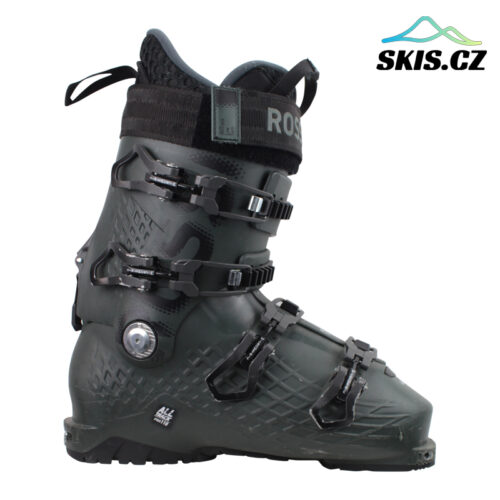 Pánské lyžařské boty ROSSIGNOL ALLTRACK PRO 110 LT GW