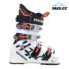 Juniorské lyžařské boty ROSSIGNOL HERO 65 JR