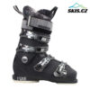 Dámské lyžařské boty ROSSIGNOL PURE PRO 80