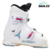 dětské boty Atomic Hawx J2