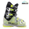 dětské boty Dalbello Manace 4